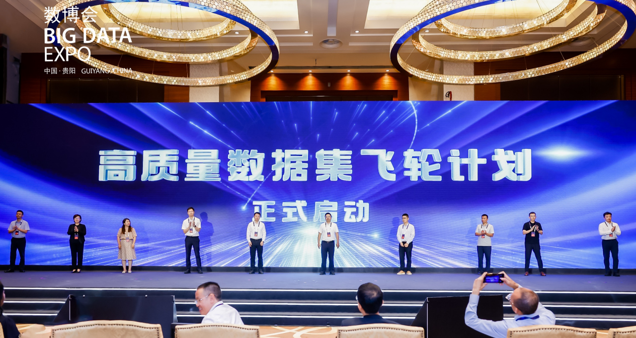 恒峰g22 - 官网入口 -- 每天有惊喜