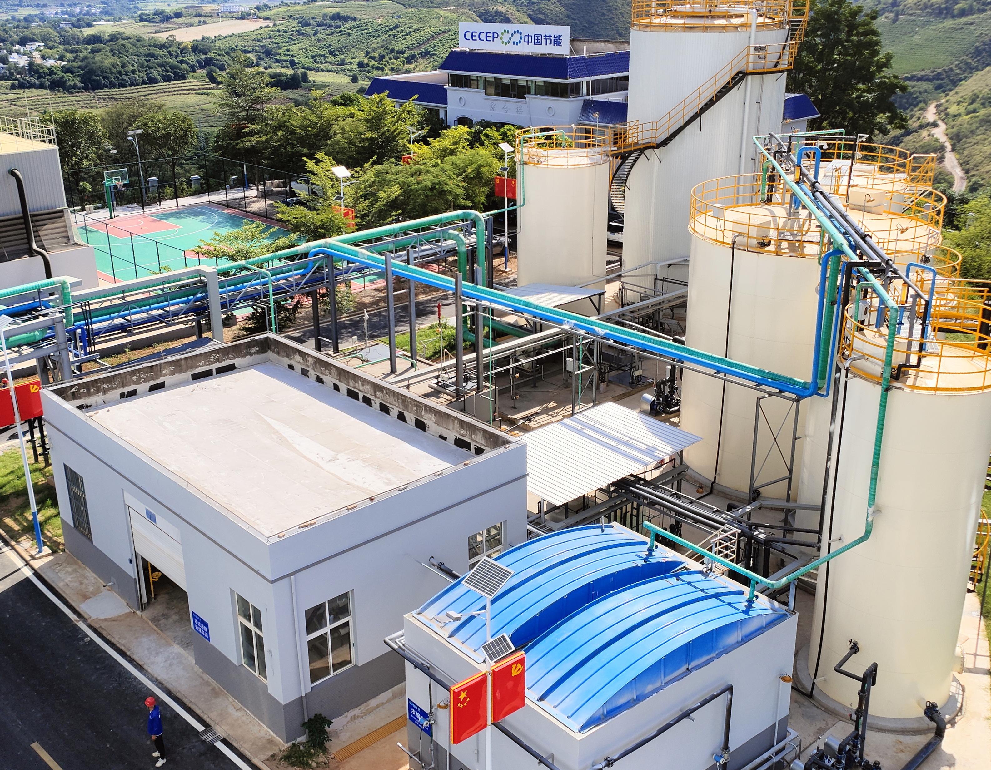 ���g22 - ������� -- ÿ���о�ϲ