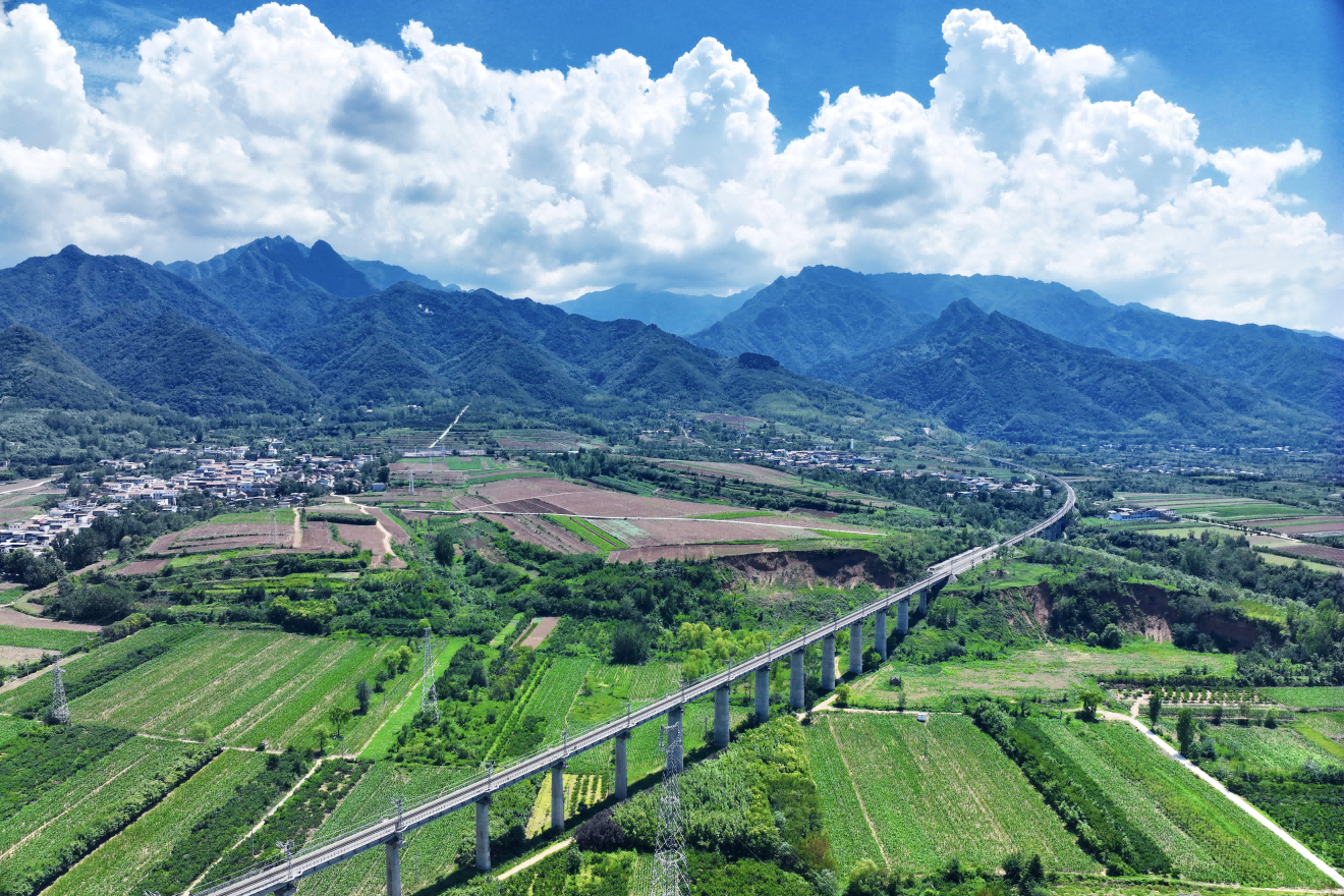 恒峰g22 - 官网入口 -- 每天有惊喜