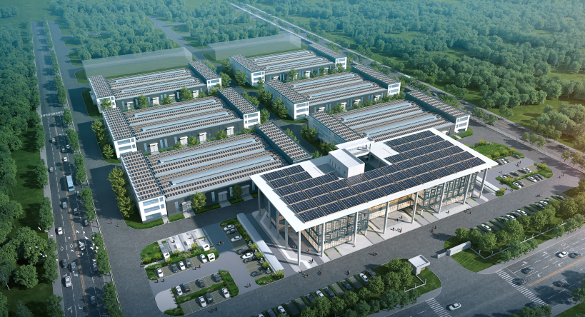 恒峰g22 - 官网入口 -- 每天有惊喜