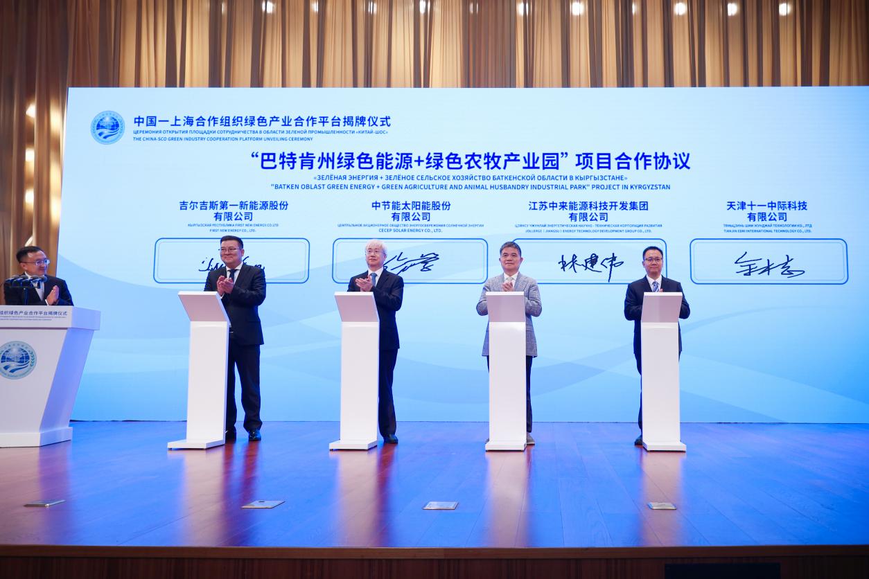 ���g22 - ������� -- ÿ���о�ϲ