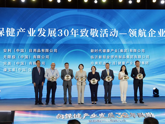 恒峰g22 - 官网入口 -- 每天有惊喜