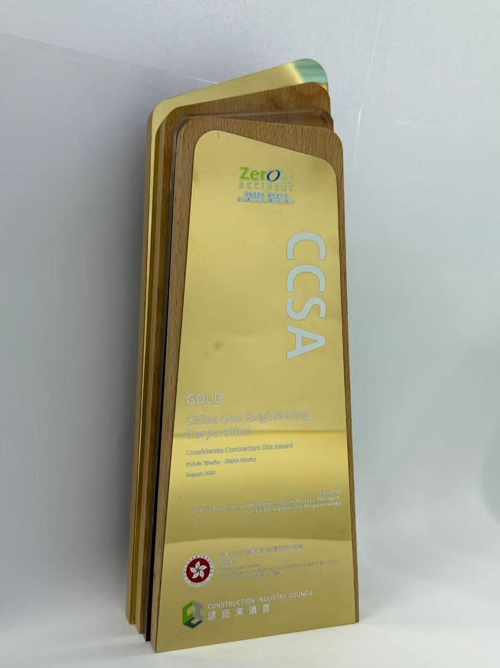 恒峰g22 - 官网入口 -- 每天有惊喜