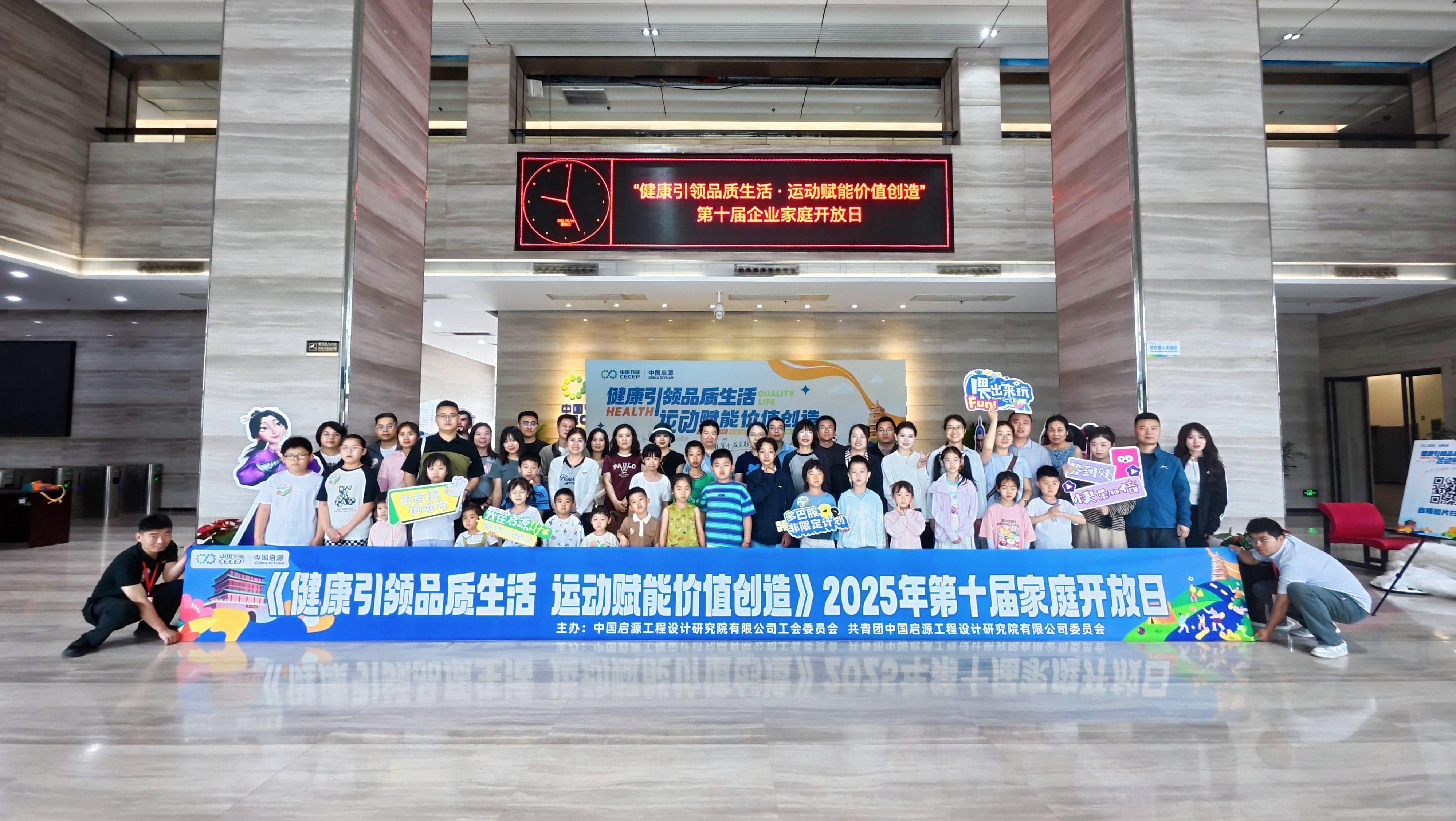 ���g22 - ������� -- ÿ���о�ϲ