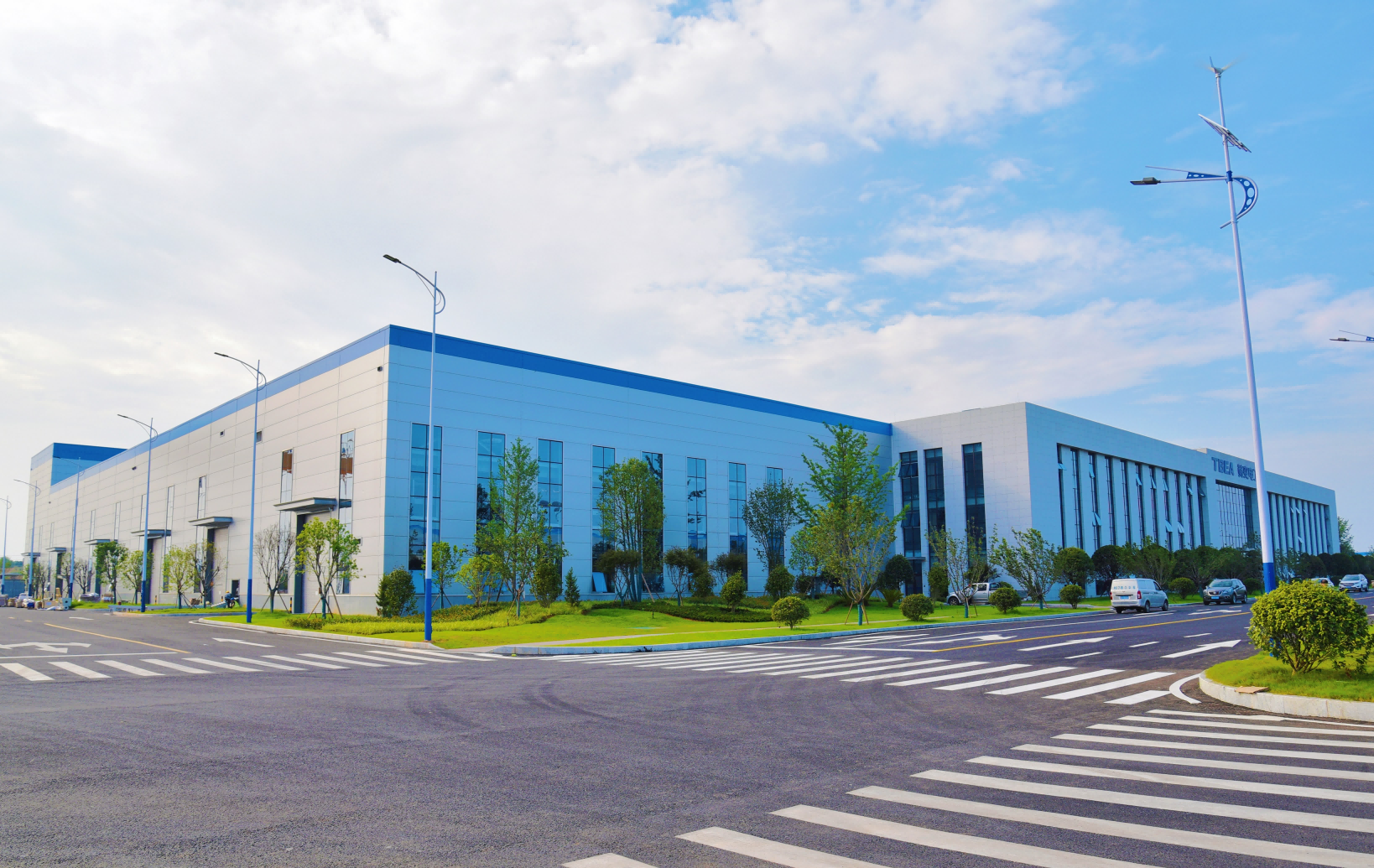 恒峰g22 - 官网入口 -- 每天有惊喜