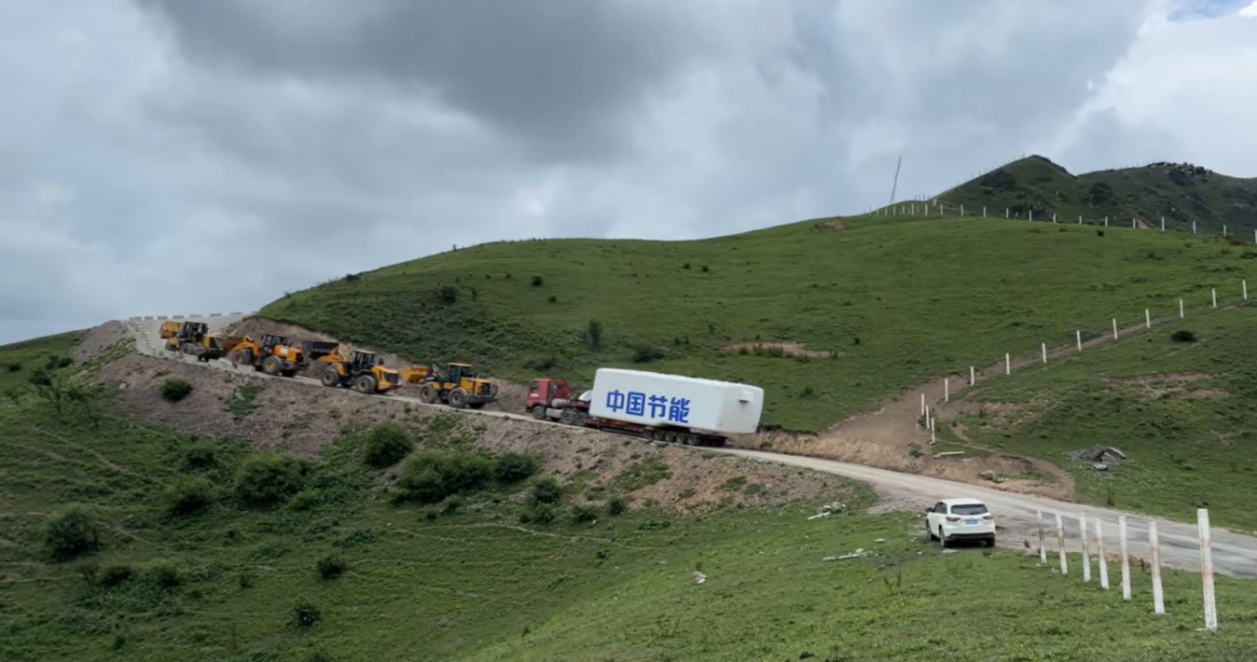 ���g22 - ������� -- ÿ���о�ϲ