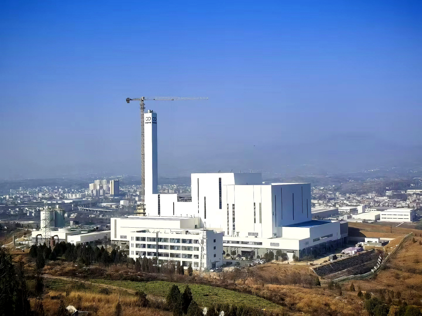 恒峰g22 - 官网入口 -- 每天有惊喜