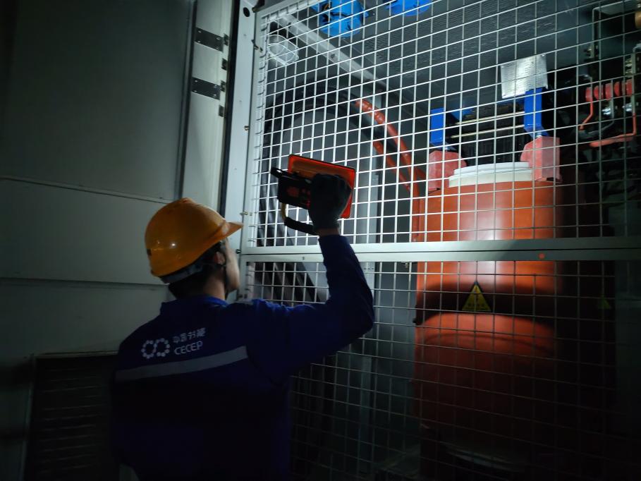 恒峰g22 - 官网入口 -- 每天有惊喜