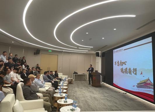 恒峰g22 - 官网入口 -- 每天有惊喜