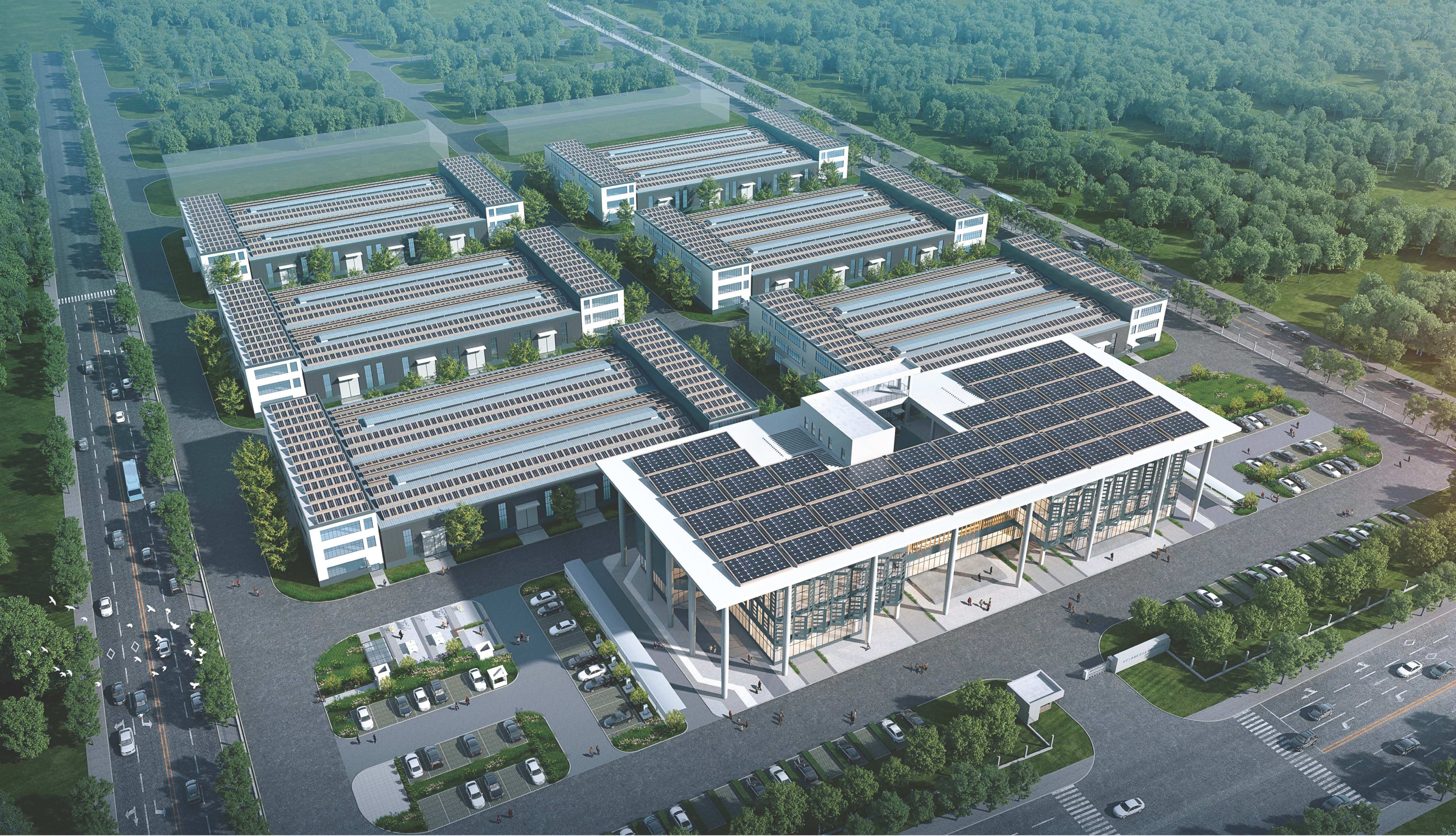 ���g22 - ������� -- ÿ���о�ϲ