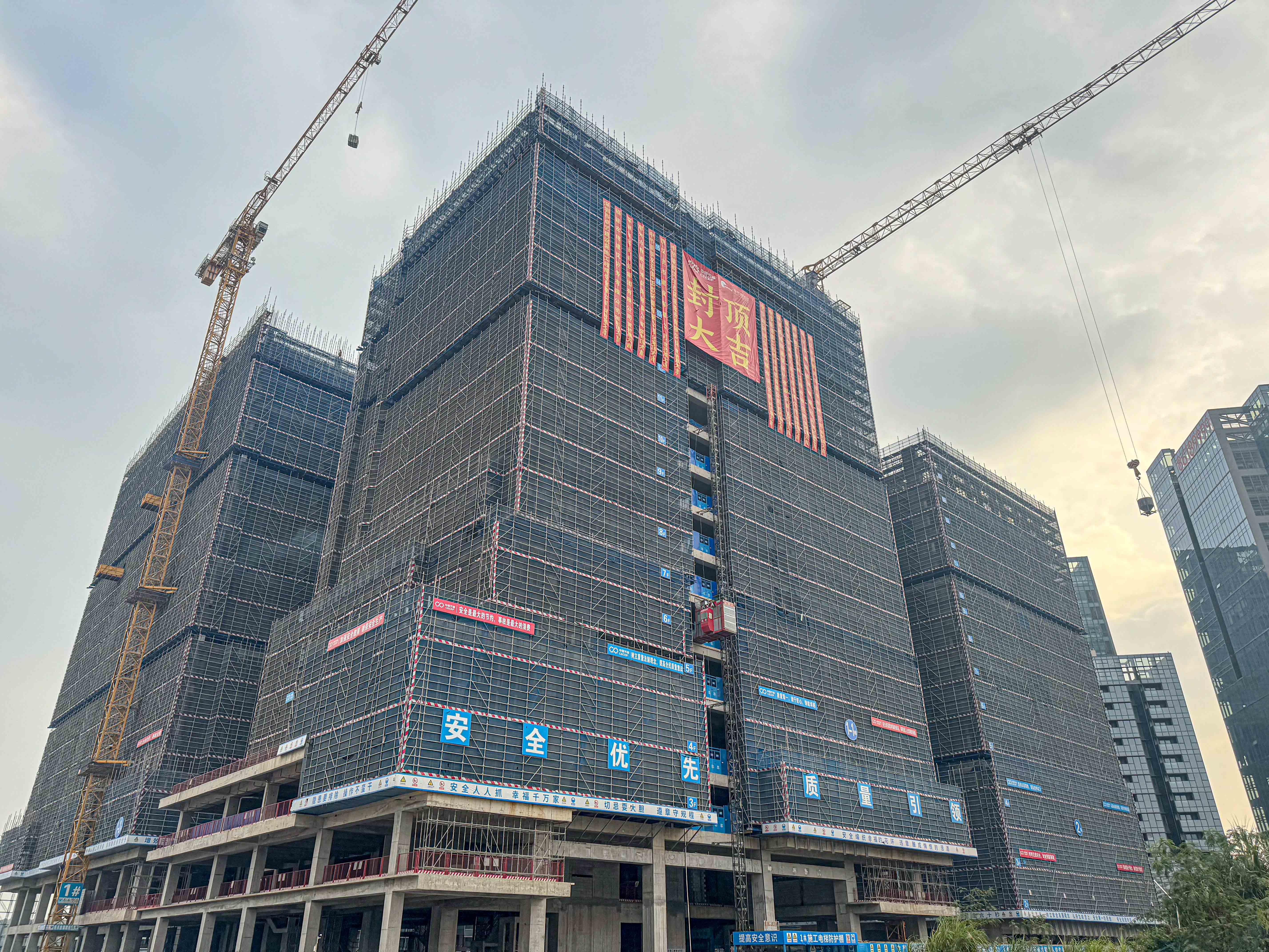 ���g22 - ������� -- ÿ���о�ϲ