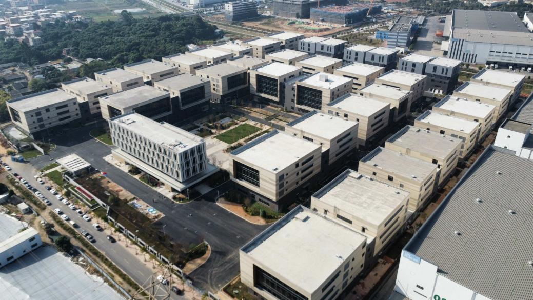 恒峰g22 - 官网入口 -- 每天有惊喜