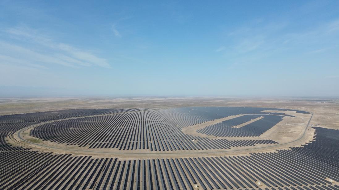 ���g22 - ������� -- ÿ���о�ϲ