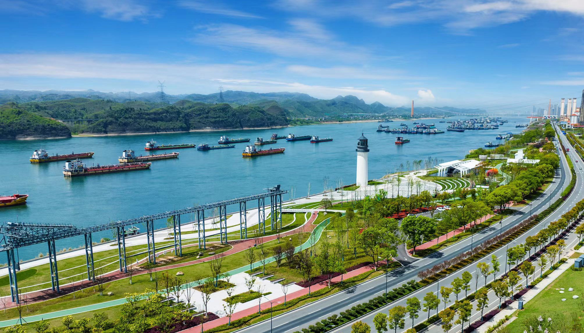 恒峰g22 - 官网入口 -- 每天有惊喜