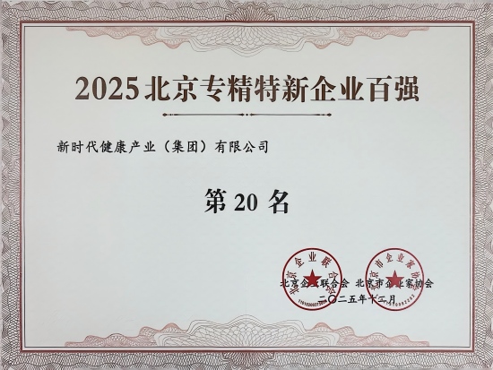 ���g22 - ������� -- ÿ���о�ϲ