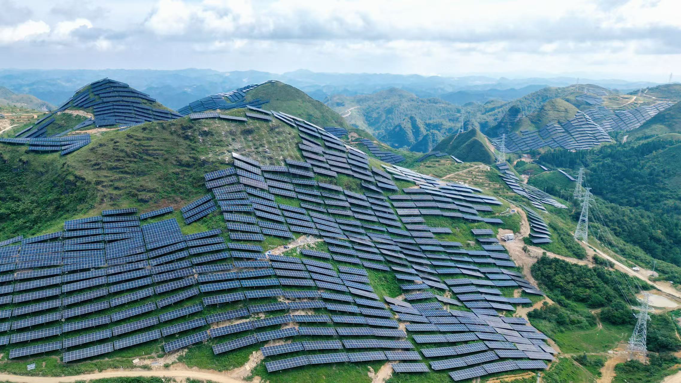 恒峰g22 - 官网入口 -- 每天有惊喜