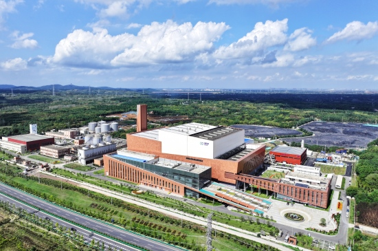 ���g22 - ������� -- ÿ���о�ϲ