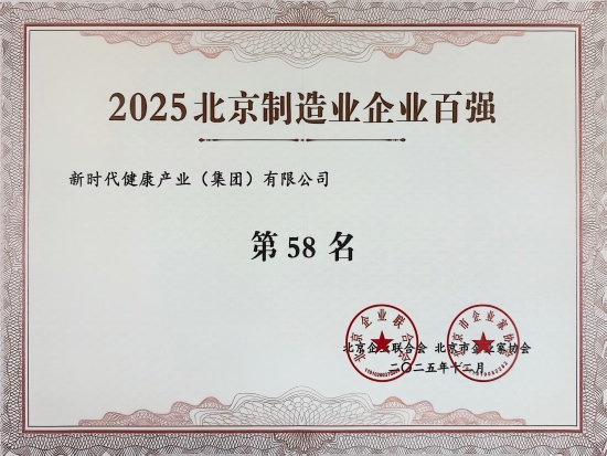 ���g22 - ������� -- ÿ���о�ϲ