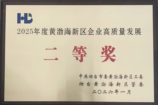 ���g22 - ������� -- ÿ���о�ϲ