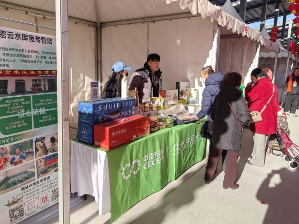 恒峰g22 - 官网入口 -- 每天有惊喜