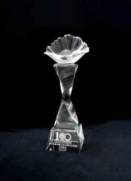 恒峰g22 - 官网入口 -- 每天有惊喜