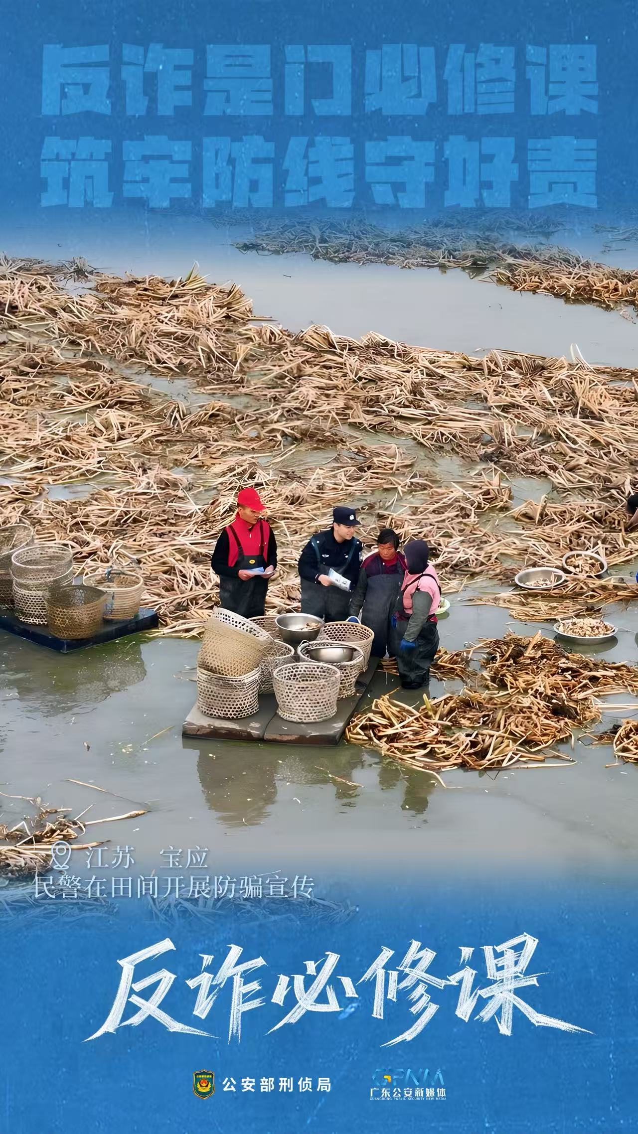 28d733a0233c4a36822189b641871c48