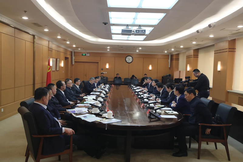 1799c6f5e68a487ca8f483e11e29da87