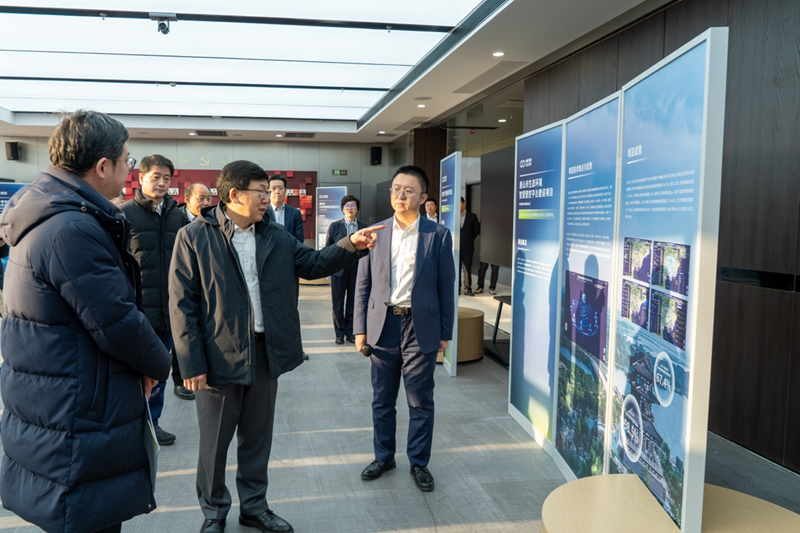 813aae2564404ea98bd908c586fb207c