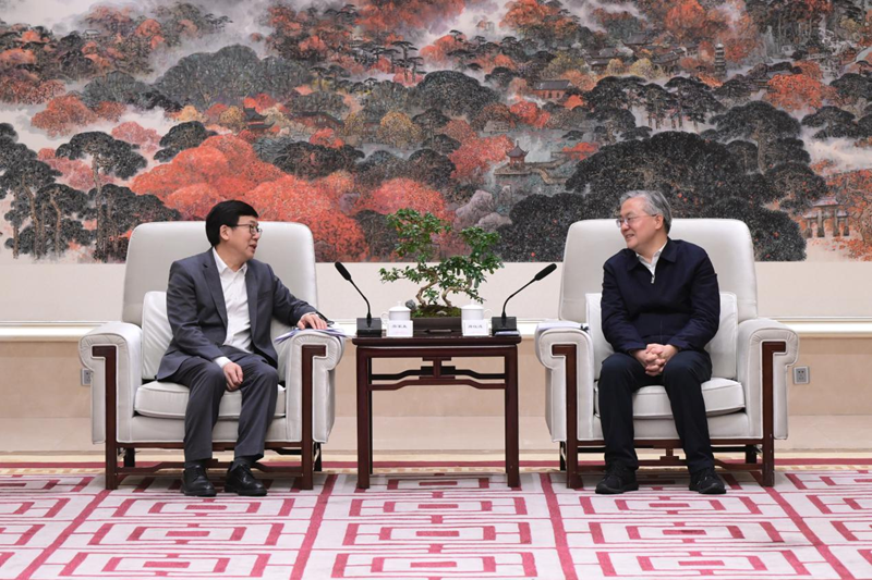 90faffc2446441f29d9da01489b90e78