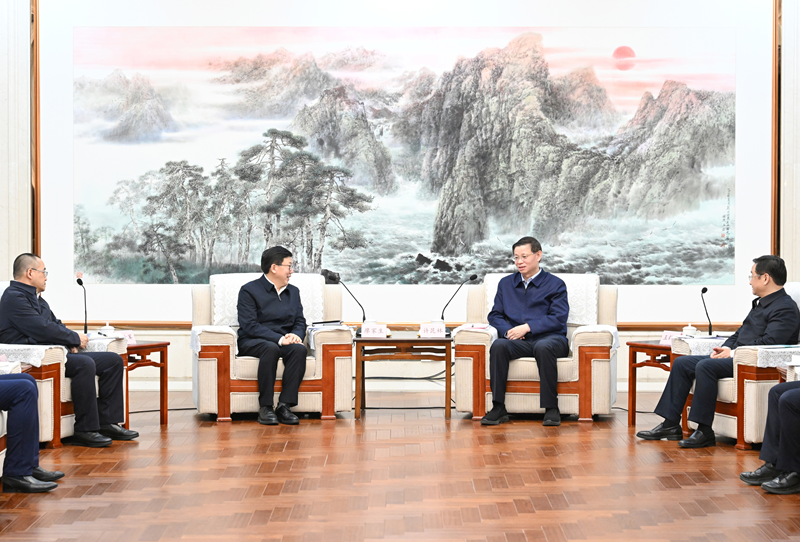 2c7c5021eb4d469ba5b03e4b1b00905b