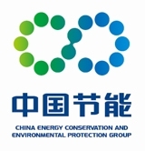 0469a9eede234b518634b3539e80463c