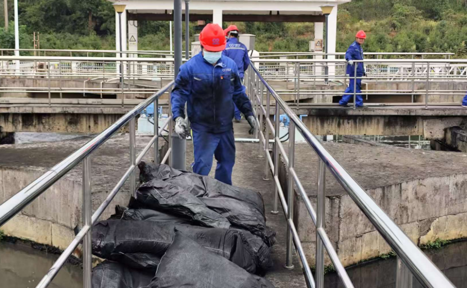 ���g22 - ������� -- ÿ���о�ϲ