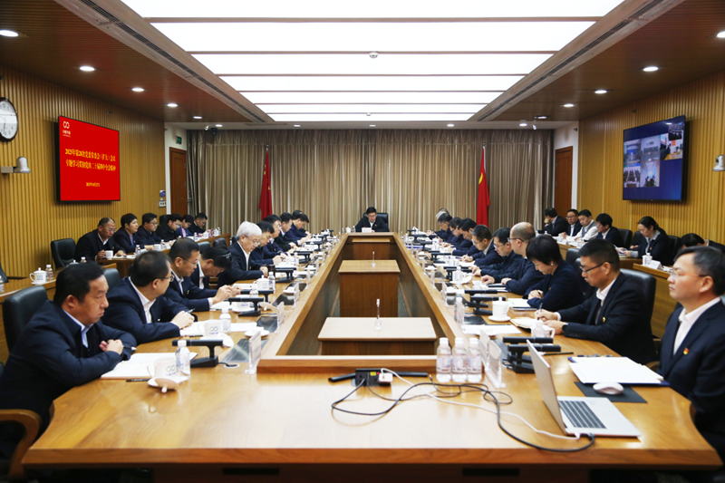 cfdab5e2e5b5453eb8b11fee9393e1eb