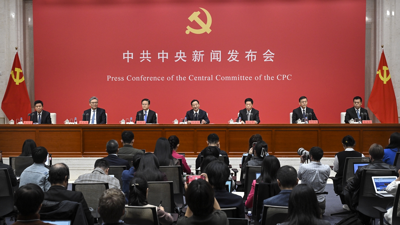 791782703d894088bc9ff5beb8cf5a3a