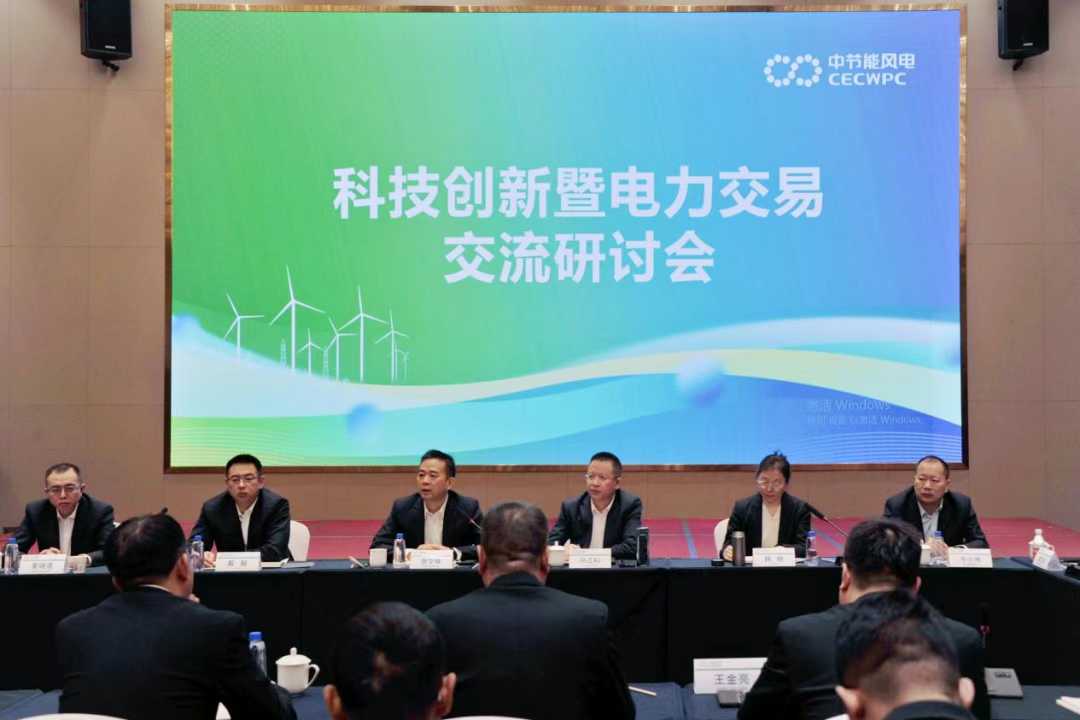 e9e6a0583cfe4d9eaf1c307ecc7066db 恒峰g22 - 官网入口 -- 每天有惊喜