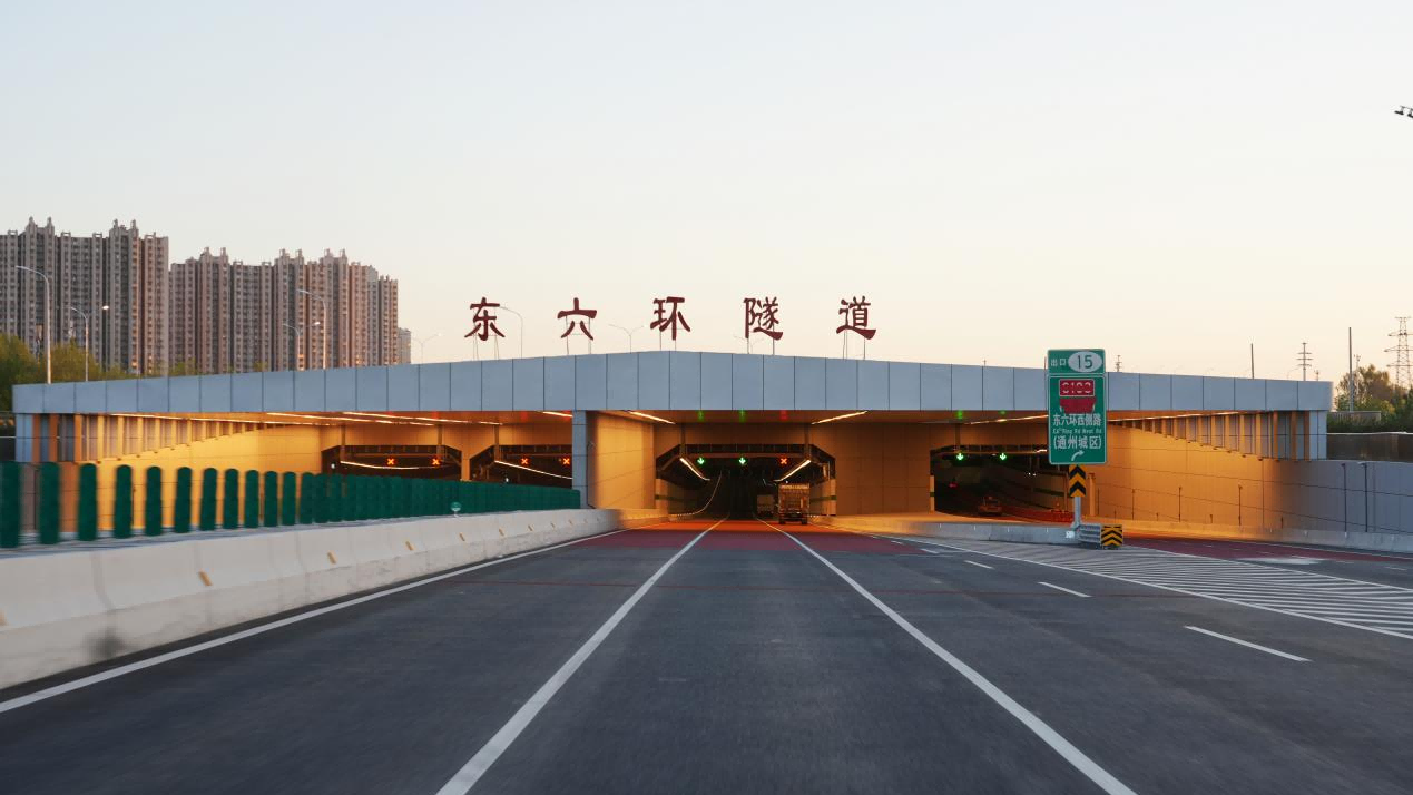 2642b29a17bf4c4cb5b7082cb709df40 恒峰g22 - 官网入口 -- 每天有惊喜