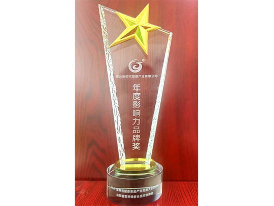 cc3b7d80929b4edbbbd3a1a2b590b0eb 恒峰g22 - 官网入口 -- 每天有惊喜