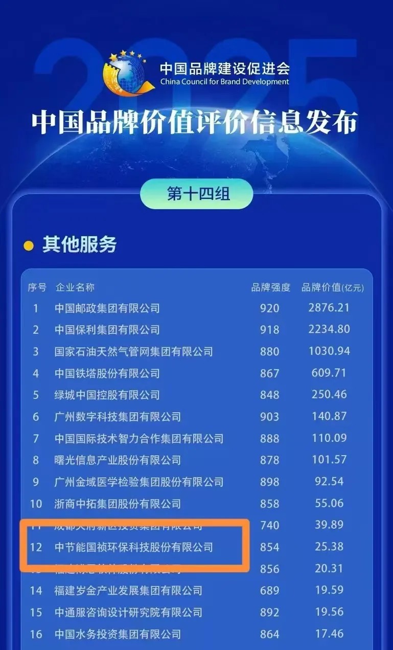 恒峰g22 - 官网入口 -- 每天有惊喜
