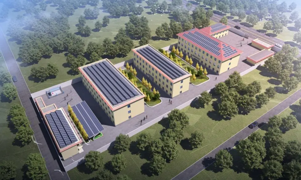 恒峰g22 - 官网入口 -- 每天有惊喜