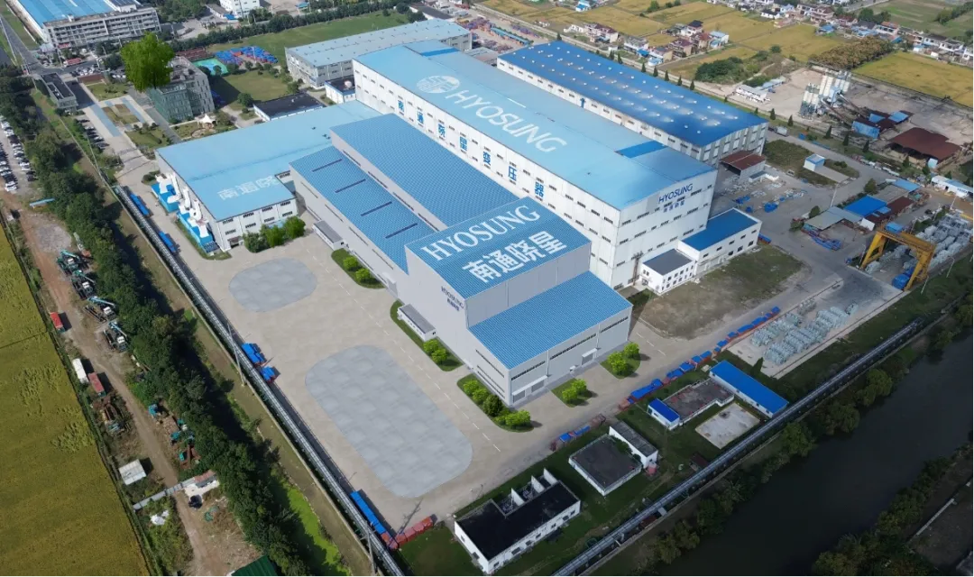 恒峰g22 - 官网入口 -- 每天有惊喜