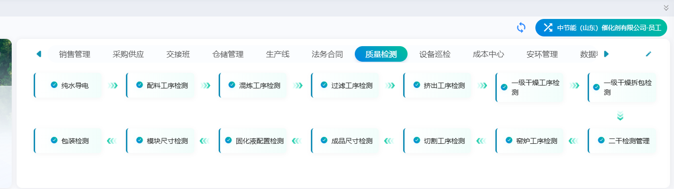 3bceb55cc79c4f75a81a8b2274d496ed 恒峰g22 - 官网入口 -- 每天有惊喜