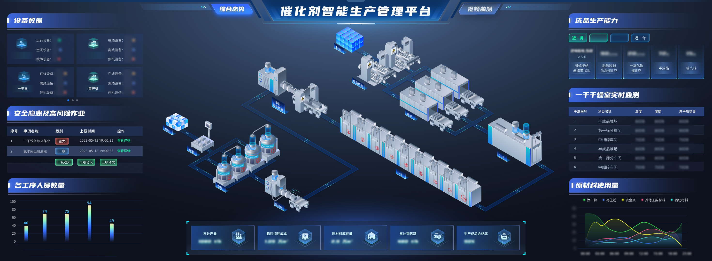 99b56e4ca3a54bdca5dd487e300f8196 恒峰g22 - 官网入口 -- 每天有惊喜