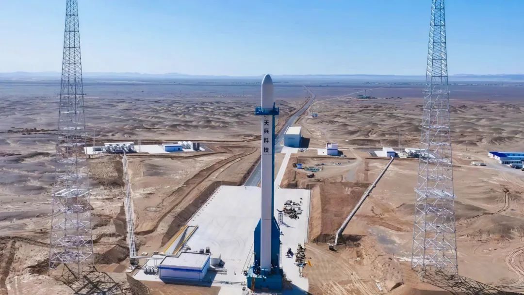 恒峰g22 - 官网入口 -- 每天有惊喜