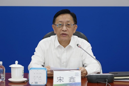 9b23406e841f4703b8cffff148b020f1