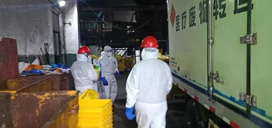 cd7c42be0d514c6e9085e0890096f18c