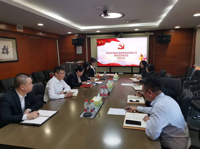 恒峰g22环境；す煞萦邢薰颈静康谒牡持Р