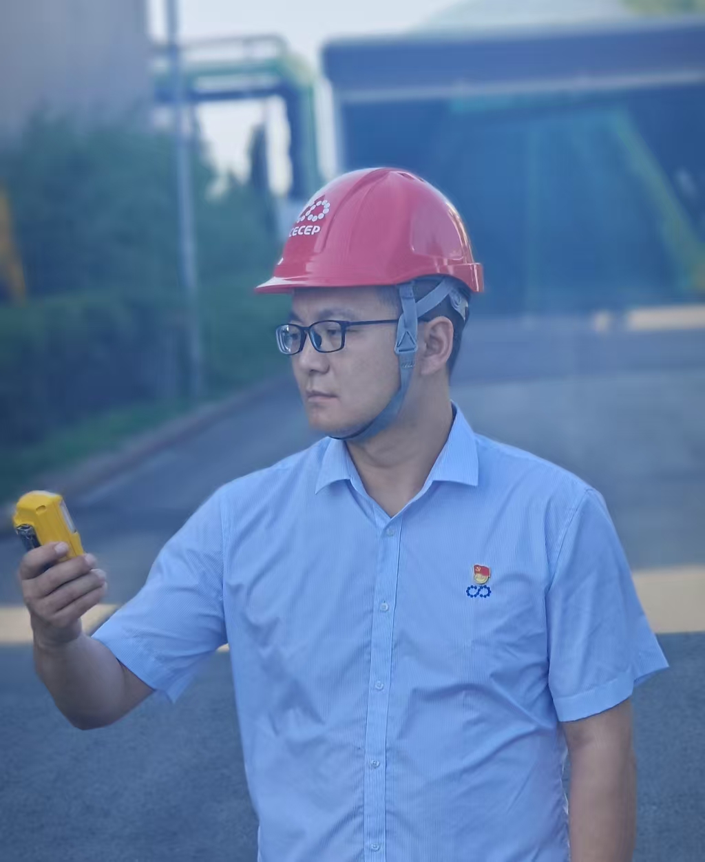 98c6a9f8770d4f36be49c32822d1f6af