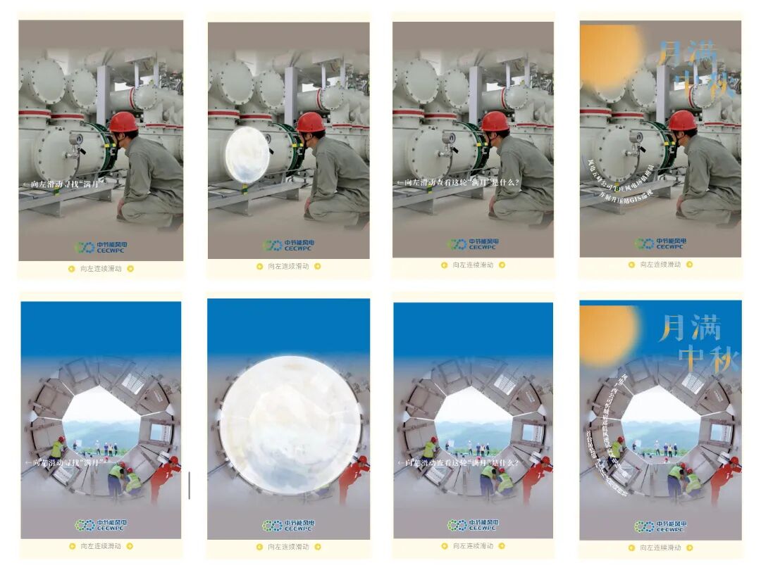 cd3ad309aefc4e9ca4fd6e2cf557c877