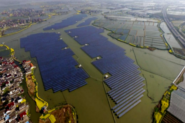 恒峰g22 - 官网入口 -- 每天有惊喜