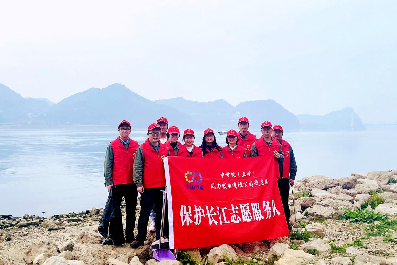 ���g22 - ������� -- ÿ���о�ϲ